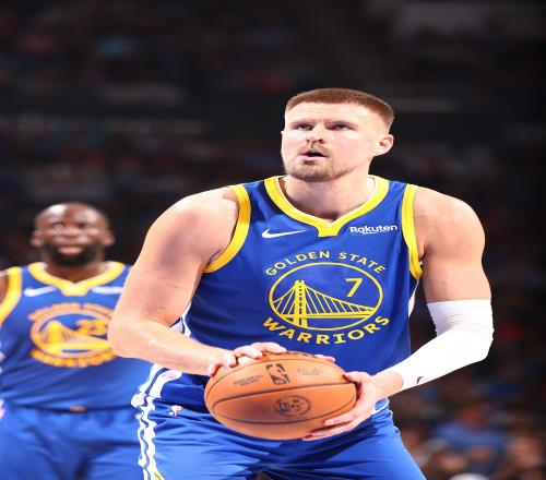 推荐,周日,美职联赛预,杏彩娱乐官方入口,杏彩娱乐入口,杏彩娱乐共享联赛,杏彩娱乐官方网站