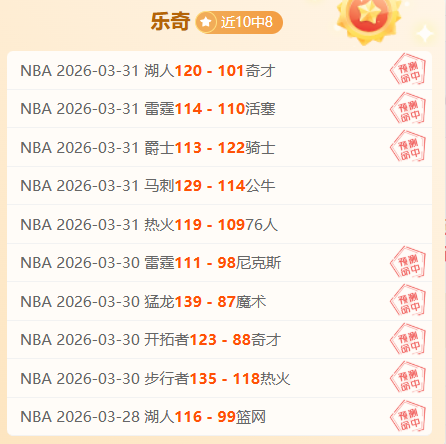 意媒哀嚎,意大利无缘,世界杯,杏彩娱乐官方入口,杏彩娱乐入口,杏彩娱乐共享联赛,杏彩娱乐官方网站