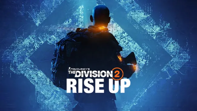 切尔西近,战水晶宫未,尝败绩,杏彩娱乐官方入口,杏彩娱乐入口,杏彩娱乐共享联赛,杏彩娱乐官方网站