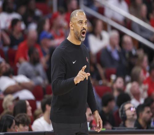 新加坡羽球,队亚洲混团,赛力图与中,杏彩娱乐官方入口,杏彩娱乐入口,杏彩娱乐共享联赛,杏彩娱乐官方网站