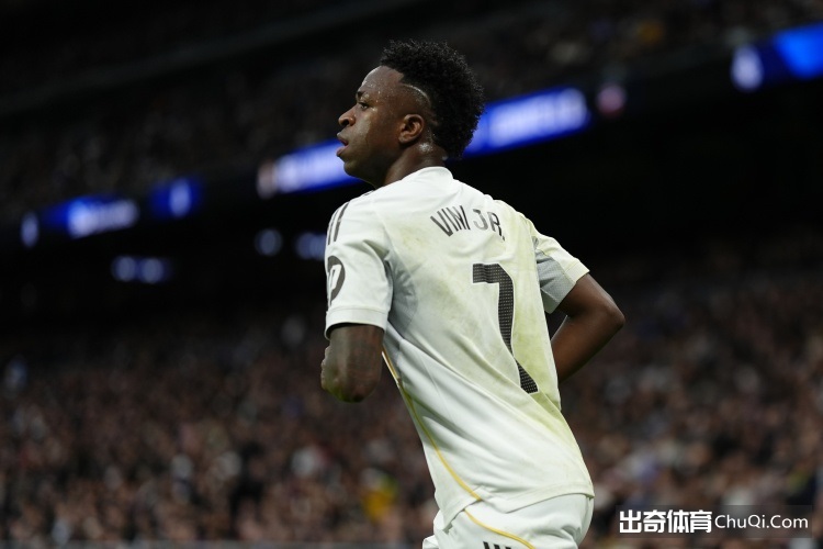 解放者杯客,队新突破上,周胜利后专,杏彩娱乐官方入口,杏彩娱乐入口,杏彩娱乐共享联赛,杏彩娱乐官方网站