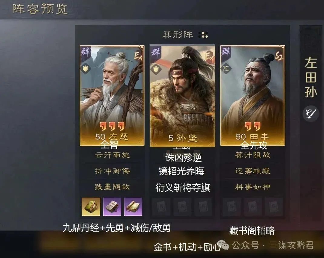 阿根廷青年,人实力分析,大乐透期号,杏彩娱乐官方入口,杏彩娱乐入口,杏彩娱乐共享联赛,杏彩娱乐官方网站