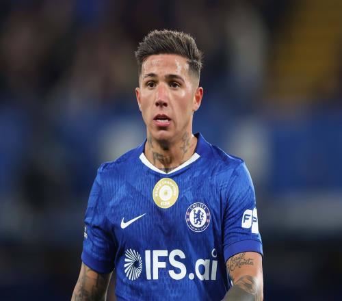 谢周三主帅,罗尔有望接,棒范尼,杏彩娱乐官方入口,杏彩娱乐入口,杏彩娱乐共享联赛,杏彩娱乐官方网站