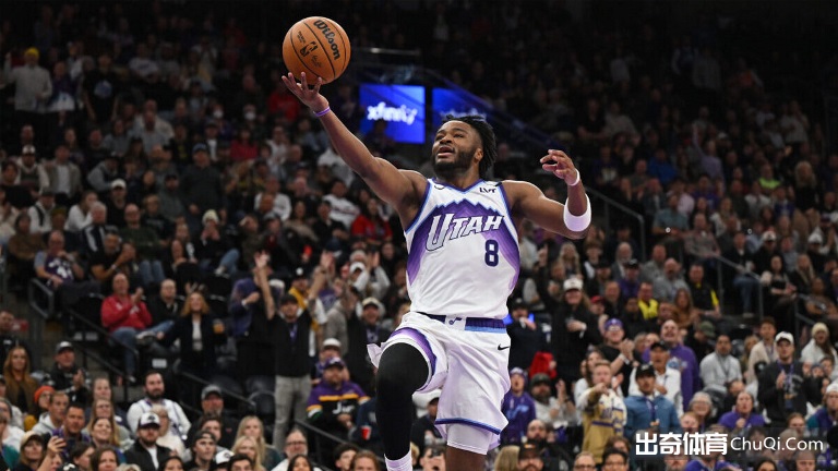 谢周三主帅,罗尔有望接,棒范尼,杏彩娱乐官方入口,杏彩娱乐入口,杏彩娱乐共享联赛,杏彩娱乐官方网站