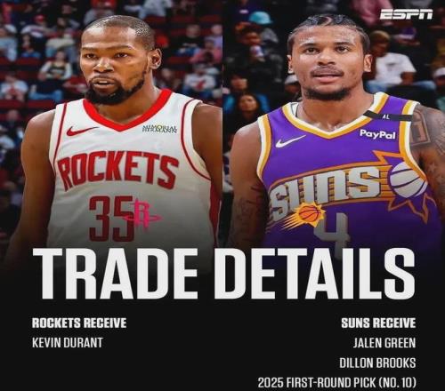 中国,大奖赛,迈凯伦车队,杏彩娱乐官方入口,杏彩娱乐入口,杏彩娱乐共享联赛,杏彩娱乐官方网站