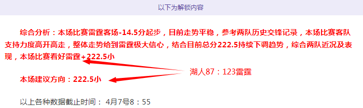 高尔夫界顶,级教练的卓,越魅力与教,杏彩娱乐官方入口,杏彩娱乐入口,杏彩娱乐共享联赛,杏彩娱乐官方网站