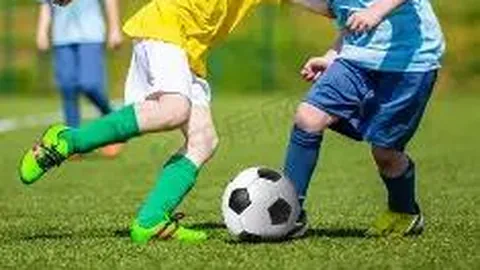 杏彩娱乐 产品 102949 2t5