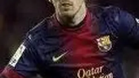 杏彩娱乐 产品 102956 npj