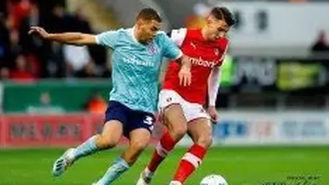 杏彩娱乐 产品 103016 gov