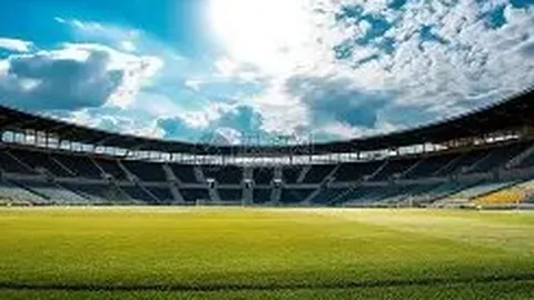 梦之队陈梦以4-1佳绩击败王曼昱，再夺总决赛女单三连霸殊荣