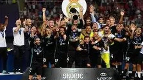 杏彩娱乐 产品 103032 mwp