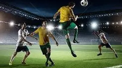 揭秘美国足坛身价巅峰：普利希奇以6000万欧领跑历史榜单！