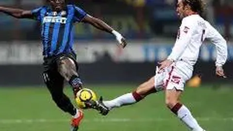 杏彩娱乐 产品 103117 59f