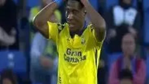 55日激战+30关键对决，小组命运之战一触即发！