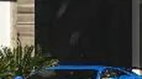 《基耶萨为重返尤文豪情不减，不惜降薪促成转会大戏！意甲焦点直播不容错过》