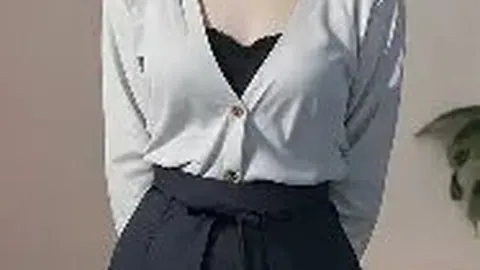 AC米兰冬歇期签下沃克：百万租借，500万权选购