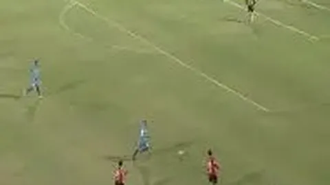 狼队逆转取胜，戈麦斯关键发挥助球队2-0零封布里斯托尔城