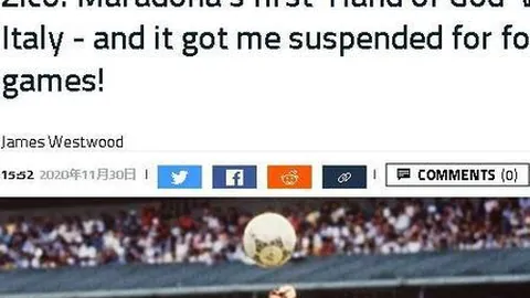 钓鱼达人推崇：最强韧性绑结技巧揭秘