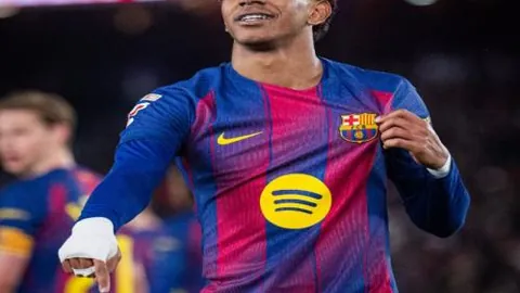 拜仁慕尼黑后防线受挫，圣保利防守需警惕