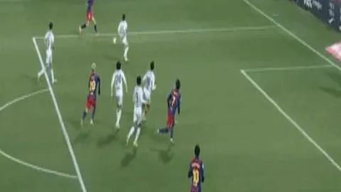 德乙焦点战：普鲁士明斯特冲击四连胜，挑战波鸿能否止颓势？