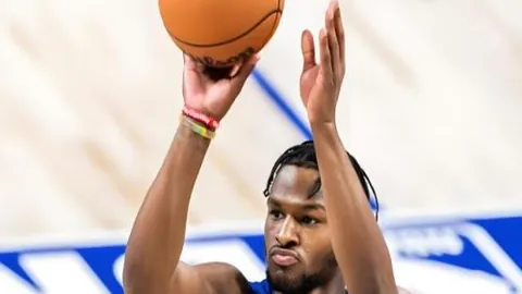 周六003韩职焦点战：大邱FC迎战水原FC