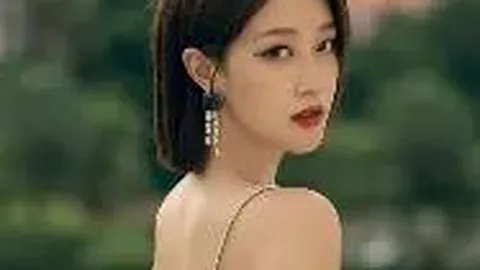 “穆勒今晚神奇演出？柏林联赛战火中每分钟进球不停”