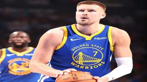 推荐 周日024美职联赛预测：奥兰多对阵迈阿密