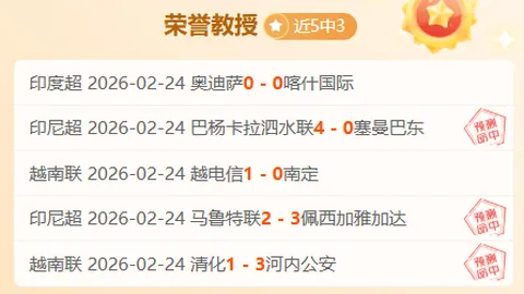 “镜头捕捉光影，无手摄影大师演绎动态之美，潮流资讯快报”