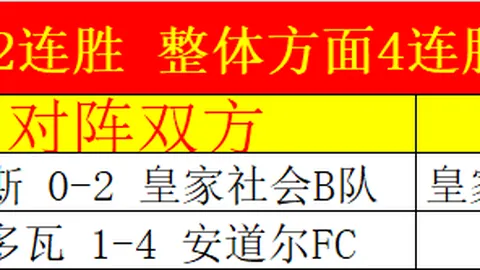 国青逆境拼搏，怀揣希望赢掌声，悲壮历程引共鸣！
