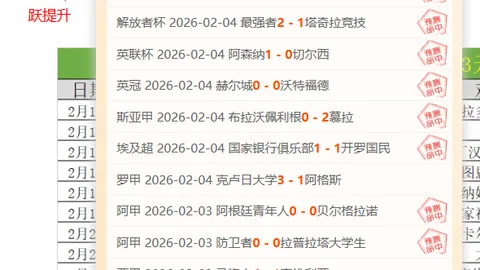 周日015意甲赛事分析：比萨对卡利亚里专家推荐