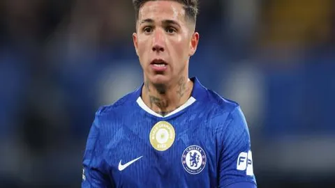 谢周三主帅罗尔有望接棒范尼，南安普顿同样感兴趣