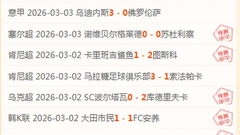 “中国F1大奖赛：迈凯伦车队独领风骚，占据冠亚之位”