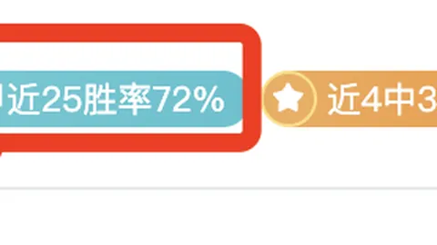 切尔西明年夏评估罗塞尼尔，夏窗目标引首发球员