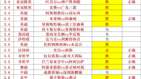 大乐透期号专家推荐：质合分析揭示前区十码中奖秘籍