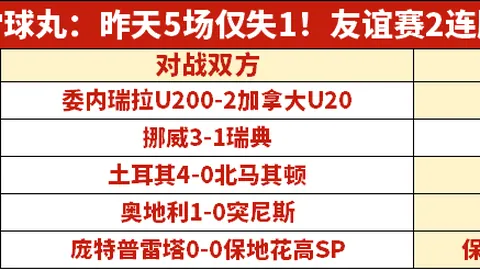总决赛4焦点：纽约尼克斯之战，08_30直播不容错过