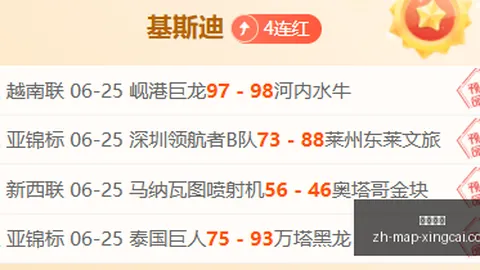 墨西哥记者出新招球迷策略或成英格兰球员休息难题终极指南